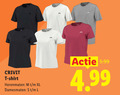 klik op dit plaatje voor een vergroting en voor vergelijkbare aanbiedingen gerelateerd aan ` crivit shirt herenmaten xl damesmaten l 5.99 ` crivit shirt herenmaten xl damesmaten l 5.99
