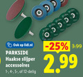 klik op dit plaatje voor een vergroting en voor vergelijkbare aanbiedingen gerelateerd aan ` haakse slijper 12 lidl.nl 3.99 parkside accessoires delig ` haakse slijper 12 lidl.nl 3.99 parkside accessoires delig