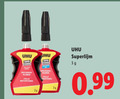 klik op dit plaatje voor een vergroting en voor vergelijkbare aanbiedingen gerelateerd aan ` hobbylijm super power superlijm precision kleber colle 3g ` hobbylijm super power superlijm precision kleber colle 3g