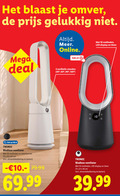 klik op dit plaatje voor een vergroting en voor vergelijkbare aanbiedingen gerelateerd aan ` ventilator 4 10 20 25 30 50 60 90 120 blaast omver mega deal online oscillatie standen lidl.nl snelheden led display timer tronic bladloze timerfunctie cm afstandsbediening batterij ` ventilator 4 10 20 25 30 50 60 90 120 blaast omver mega deal online oscillatie standen lidl.nl snelheden led display timer tronic bladloze timerfunctie cm afstandsbediening batterij