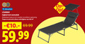 klik op dit plaatje voor een vergroting en voor vergelijkbare aanbiedingen gerelateerd aan ` ligbed 5 lidl.nl livarno zonnedak aluminium frame standen verstelbare rugleuning taupe antraciet ` ligbed 5 lidl.nl livarno zonnedak aluminium frame standen verstelbare rugleuning taupe antraciet