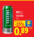 klik op dit plaatje voor een vergroting en voor vergelijkbare aanbiedingen gerelateerd aan ` blikjes bier 25 pilsener nix18 jaar alcohol legitimatie 5 ` blikjes bier 25 pilsener nix18 jaar alcohol legitimatie 5