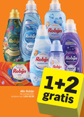 klik op dit plaatje voor een vergroting en voor vergelijkbare aanbiedingen gerelateerd aan ` wasverzachter wasmiddel 1 2 15 19 22 100 korte koude wasprogrammas collections robijn main color paradise intense classics zacht kleding huid advanced wascapsules kleuren langdurig quickwash wasjes wit langer varieeren morgenfris geur witte ` wasverzachter wasmiddel 1 2 15 19 22 100 korte koude wasprogrammas collections robijn main color paradise intense classics zacht kleding huid advanced wascapsules kleuren langdurig quickwash wasjes wit langer varieeren morgenfris geur witte
