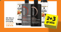klik op dit plaatje voor een vergroting en voor vergelijkbare aanbiedingen gerelateerd aan ` shampoo 2 3 4 5 100 schwarzkopf gliss softer hair protec b syoss verzorging varieeren total repair regeneration conditioner soepelheid glans power souplesse droog cheveux deep care men intense caring normaal haar lex stimuleert haarwortels les racines professional strong complex broes breekbaar sx sterker binnenuit sec ` shampoo 2 3 4 5 100 schwarzkopf gliss softer hair protec b syoss verzorging varieeren total repair regeneration conditioner soepelheid glans power souplesse droog cheveux deep care men intense caring normaal haar lex stimuleert haarwortels les racines professional strong complex broes breekbaar sx sterker binnenuit sec