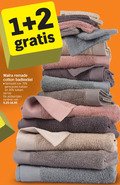 klik op dit plaatje voor een vergroting en voor vergelijkbare aanbiedingen gerelateerd aan ` badtextiel baddoek 1 2 30 cotton gemaakt gerecycled katoen varieeren ` badtextiel baddoek 1 2 30 cotton gemaakt gerecycled katoen varieeren