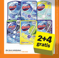 klik op dit plaatje voor een vergroting en voor vergelijkbare aanbiedingen gerelateerd aan ` toiletblok 1 2 3 4 100 300 clean glorix anti fresh co recyclable cage water spoelbeurt rincages duo pack toiletblokken varieeren ocean lasting hygiene bleach citrus combinatie ` toiletblok 1 2 3 4 100 300 clean glorix anti fresh co recyclable cage water spoelbeurt rincages duo pack toiletblokken varieeren ocean lasting hygiene bleach citrus combinatie
