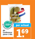 klik op dit plaatje voor een vergroting en voor vergelijkbare aanbiedingen gerelateerd aan ` peren 1 conference nutri score beter natuur boer land kilo schaal ` peren 1 conference nutri score beter natuur boer land kilo schaal