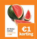 klik op dit plaatje voor een vergroting en voor vergelijkbare aanbiedingen gerelateerd aan ` watermeloen 1 water meloen actieprijs 5.99 ` watermeloen 1 water meloen actieprijs 5.99