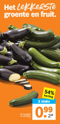 klik op dit plaatje voor een vergroting en voor vergelijkbare aanbiedingen gerelateerd aan ` courgette aubergine 2 groente fruit stuks ` courgette aubergine 2 groente fruit stuks
