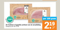 klik op dit plaatje voor een vergroting en voor vergelijkbare aanbiedingen gerelateerd aan ` yorkham 100 grill gegrilde beter natuur boer land varken ader versafdeling actieprijs kilo ` yorkham 100 grill gegrilde beter natuur boer land varken ader versafdeling actieprijs kilo