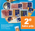 klik op dit plaatje voor een vergroting en voor vergelijkbare aanbiedingen gerelateerd aan ` prosciutto vleeswaren 2 4 5 10 16 excellent hummus zwarte knoflook romig aards spianata romana maanden parma ham streek antipasto epoisses bourgondische kaassoort borrelkaas borrelhapjes versafdeling varieeren bisque garnaal luxe salade alta nutri bella ge boerenbrie shropshire blue mild pittig gert blauwe score halve ` prosciutto vleeswaren 2 4 5 10 16 excellent hummus zwarte knoflook romig aards spianata romana maanden parma ham streek antipasto epoisses bourgondische kaassoort borrelkaas borrelhapjes versafdeling varieeren bisque garnaal luxe salade alta nutri bella ge boerenbrie shropshire blue mild pittig gert blauwe score halve