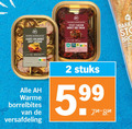 klik op dit plaatje voor een vergroting en voor vergelijkbare aanbiedingen gerelateerd aan ` 2 warme borrelbites loaded grillworst spicy cheddar seventy b sticky chicken smokey bbq bakkers versafdeling stuks 5 99 ` 2 warme borrelbites loaded grillworst spicy cheddar seventy b sticky chicken smokey bbq bakkers versafdeling stuks 5 99