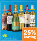 klik op dit plaatje voor een vergroting en voor vergelijkbare aanbiedingen gerelateerd aan ` witte wijn rode rose 8 25 droog soepel fris cava emiliana barcelona brut stevig cono organic viva bio pinot grigio venezie cabernet sauvignon carmenere syrah chile biologische wijnen liter varieeren ` witte wijn rode rose 8 25 droog soepel fris cava emiliana barcelona brut stevig cono organic viva bio pinot grigio venezie cabernet sauvignon carmenere syrah chile biologische wijnen liter varieeren