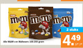 klik op dit plaatje voor een vergroting en voor vergelijkbare aanbiedingen gerelateerd aan ` chocoladepindas chocolade 2 1000 peanut chocolate crispy maltesers stuks ` chocoladepindas chocolade 2 1000 peanut chocolate crispy maltesers stuks