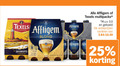 klik op dit plaatje voor een vergroting en voor vergelijkbare aanbiedingen gerelateerd aan ` affligem texels speciaalbieren 25 anno tripel tarwebier zacht rijk fruitig bitter good volmondig triple multipacks gekoeld varieeren em ` affligem texels speciaalbieren 25 anno tripel tarwebier zacht rijk fruitig bitter good volmondig triple multipacks gekoeld varieeren em