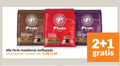 klik op dit plaatje voor een vergroting en voor vergelijkbare aanbiedingen gerelateerd aan ` koffiepads 1 2 10 36 huisblends perla dark roast classic soepel varieeren pittig ` koffiepads 1 2 10 36 huisblends perla dark roast classic soepel varieeren pittig