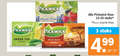 klik op dit plaatje voor een vergroting en voor vergelijkbare aanbiedingen gerelateerd aan ` thee 3 20 100 pickwick tea with fruit forest green lemon natural rooibos original caffeine stuks m.u.v zwarte 4 99 ` thee 3 20 100 pickwick tea with fruit forest green lemon natural rooibos original caffeine stuks m.u.v zwarte 4 99