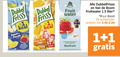 klik op dit plaatje voor een vergroting en voor vergelijkbare aanbiedingen gerelateerd aan ` fruitdrank 1 100 dubbel frisss appel perzik boom co fruit water dubbelfrisss fruitwater liter m.u.v boost varieeren ijsje verfrissend boordevol sinas vanille favoriet suiker natuurlijk mineraalwater scheutje bosfruit ` fruitdrank 1 100 dubbel frisss appel perzik boom co fruit water dubbelfrisss fruitwater liter m.u.v boost varieeren ijsje verfrissend boordevol sinas vanille favoriet suiker natuurlijk mineraalwater scheutje bosfruit
