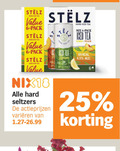 klik op dit plaatje voor een vergroting en voor vergelijkbare aanbiedingen gerelateerd aan ` hard seltzer 6 25 69 iced tea pack nix18 varieeren tee lemon mix peach ` hard seltzer 6 25 69 iced tea pack nix18 varieeren tee lemon mix peach