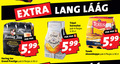 klik op dit plaatje voor een vergroting en voor vergelijkbare aanbiedingen gerelateerd aan ` speciaalbieren 4 6 10 30 33 lang hertog jan grand prestige tripel pak karmeliet 5.99 texels skuumkoppe ` speciaalbieren 4 6 10 30 33 lang hertog jan grand prestige tripel pak karmeliet 5.99 texels skuumkoppe