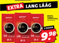 klik op dit plaatje voor een vergroting en voor vergelijkbare aanbiedingen gerelateerd aan ` koffie 2 500 lang gwoon vers 06 snelfiltermaling roodmerk pak snelfilter rood pakken ` koffie 2 500 lang gwoon vers 06 snelfiltermaling roodmerk pak snelfilter rood pakken