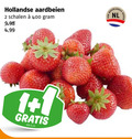 klik op dit plaatje voor een vergroting en voor vergelijkbare aanbiedingen gerelateerd aan ` aardbeien 1 2 400 nederlandse hollandse schalen kilo bodem ` aardbeien 1 2 400 nederlandse hollandse schalen kilo bodem