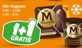 klik op dit plaatje voor een vergroting en voor vergelijkbare aanbiedingen gerelateerd aan ` ijslollies 1 6 magnum classic pistachio pistache ` ijslollies 1 6 magnum classic pistachio pistache