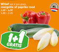 klik op dit plaatje voor een vergroting en voor vergelijkbare aanbiedingen gerelateerd aan ` courgette witlof paprika 1 500 zak rood nederlandse nl kilo v.a. ` courgette witlof paprika 1 500 zak rood nederlandse nl kilo v.a.