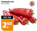 klik op dit plaatje voor een vergroting en voor vergelijkbare aanbiedingen gerelateerd aan ` puntpaprika 4 mix zak stuks 2 50 nl bodem ` puntpaprika 4 mix zak stuks 2 50 nl bodem