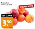 klik op dit plaatje voor een vergroting en voor vergelijkbare aanbiedingen gerelateerd aan ` nectarines 350 750 schaal nieuwe oogst kilo ` nectarines 350 750 schaal nieuwe oogst kilo