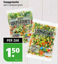klik op dit plaatje voor een vergroting en voor vergelijkbare aanbiedingen gerelateerd aan ` soepgroenten 150 400 soepgroente zak 350 boeren worth kilo v.a. ge ` soepgroenten 150 400 soepgroente zak 350 boeren worth kilo v.a. ge