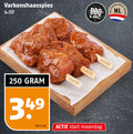 klik op dit plaatje voor een vergroting en voor vergelijkbare aanbiedingen gerelateerd aan ` 250 varkenshaasspies nl grill bodem forest kilo start maandag ` 250 varkenshaasspies nl grill bodem forest kilo start maandag