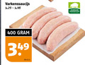klik op dit plaatje voor een vergroting en voor vergelijkbare aanbiedingen gerelateerd aan ` saucijzen 100 400 varkenssaucijs kilo duurzaam varkensvlees hollands ` saucijzen 100 400 varkenssaucijs kilo duurzaam varkensvlees hollands