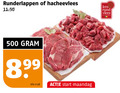 klik op dit plaatje voor een vergroting en voor vergelijkbare aanbiedingen gerelateerd aan ` runderlappen hacheevlees 500 rund vlees kilo start maandag ` runderlappen hacheevlees 500 rund vlees kilo start maandag