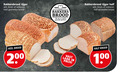 klik op dit plaatje voor een vergroting en voor vergelijkbare aanbiedingen gerelateerd aan ` brood 100 200 bakkersbrood tijger wit bruin volkoren gesneden bakkers dag vers gebakken vast laag ` brood 100 200 bakkersbrood tijger wit bruin volkoren gesneden bakkers dag vers gebakken vast laag