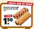 klik op dit plaatje voor een vergroting en voor vergelijkbare aanbiedingen gerelateerd aan ` kaasbroodjes 2 150 snack week beemster kaasbroodje ham kaas broodje ` kaasbroodjes 2 150 snack week beemster kaasbroodje ham kaas broodje