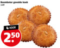 klik op dit plaatje voor een vergroting en voor vergelijkbare aanbiedingen gerelateerd aan ` gevulde koeken 4 250 roomboter koek ` gevulde koeken 4 250 roomboter koek
