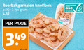 klik op dit plaatje voor een vergroting en voor vergelijkbare aanbiedingen gerelateerd aan ` garnalen 150 knoflook pakje kilo kweek gecertificeerd asc-aqua.org ` garnalen 150 knoflook pakje kilo kweek gecertificeerd asc-aqua.org