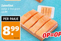klik op dit plaatje voor een vergroting en voor vergelijkbare aanbiedingen gerelateerd aan ` zalmfilet 500 pakje kilo ` zalmfilet 500 pakje kilo