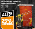 klik op dit plaatje voor een vergroting en voor vergelijkbare aanbiedingen gerelateerd aan ` briketten aanmaakblokjes houtskool 25 coconut shell noix coco ` briketten aanmaakblokjes houtskool 25 coconut shell noix coco