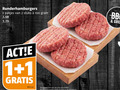 klik op dit plaatje voor een vergroting en voor vergelijkbare aanbiedingen gerelateerd aan ` hamburgers 1 2 50 100 runderhamburgers stuks grill kilo combinatie kassa ` hamburgers 1 2 50 100 runderhamburgers stuks grill kilo combinatie kassa