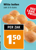 klik op dit plaatje voor een vergroting en voor vergelijkbare aanbiedingen gerelateerd aan ` bolletjes 8 150 witte bollen zak stuks vast laag ` bolletjes 8 150 witte bollen zak stuks vast laag