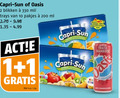 klik op dit plaatje voor een vergroting en voor vergelijkbare aanbiedingen gerelateerd aan ` fruitdrank 1 2 10 200 330 capri sun oasis blikken ml trays liter v.a. opener early saveur fraise framboise mud ` fruitdrank 1 2 10 200 330 capri sun oasis blikken ml trays liter v.a. opener early saveur fraise framboise mud