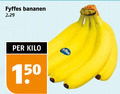 klik op dit plaatje voor een vergroting en voor vergelijkbare aanbiedingen gerelateerd aan ` bananen 150 fyffes kilo ` bananen 150 fyffes kilo