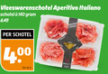 klik op dit plaatje voor een vergroting en voor vergelijkbare aanbiedingen gerelateerd aan ` vleeswaren 140 400 vleeswarenschotel aperitivo italiano schotel kilo ` vleeswaren 140 400 vleeswarenschotel aperitivo italiano schotel kilo