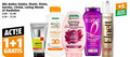 klik op dit plaatje voor een vergroting en voor vergelijkbare aanbiedingen gerelateerd aan ` 1 30 ambre solaire elnett elvive garnier loving blends studioline 5 loreal zegels paris fix hydra protect high quick option water resistant vitamin hydraterende regenererende conditioner grape moisture collagen lifter volume shampoo you dun normal ` 1 30 ambre solaire elnett elvive garnier loving blends studioline 5 loreal zegels paris fix hydra protect high quick option water resistant vitamin hydraterende regenererende conditioner grape moisture collagen lifter volume shampoo you dun normal