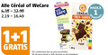 klik op dit plaatje voor een vergroting en voor vergelijkbare aanbiedingen gerelateerd aan ` 1 50 209 wecare sugar care crunchy mexx suiker pistache puur combinatie kassa ` 1 50 209 wecare sugar care crunchy mexx suiker pistache puur combinatie kassa