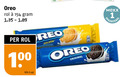 klik op dit plaatje voor een vergroting en voor vergelijkbare aanbiedingen gerelateerd aan ` biscuit 1 100 oreo rol golden kilo original mexx ` biscuit 1 100 oreo rol golden kilo original mexx
