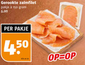 klik op dit plaatje voor een vergroting en voor vergelijkbare aanbiedingen gerelateerd aan ` gerookte zalmfilet 150 pakje kilo ` gerookte zalmfilet 150 pakje kilo