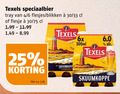 klik op dit plaatje voor een vergroting en voor vergelijkbare aanbiedingen gerelateerd aan ` speciaalbieren 25 texels speciaalbier tray 4 6 blikken 30 33 flesje liter v.a. 6x 300ml akc skuumkoppe ` speciaalbieren 25 texels speciaalbier tray 4 6 blikken 30 33 flesje liter v.a. 6x 300ml akc skuumkoppe